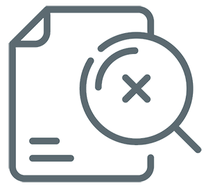 Noma Sp. z o. o. (NOWICKI MACHINERY)