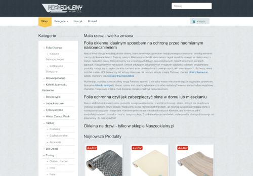 ASKOL – SVATAVA KOLETZKO