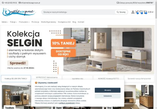 Kora Inwest Sp. z o.o.