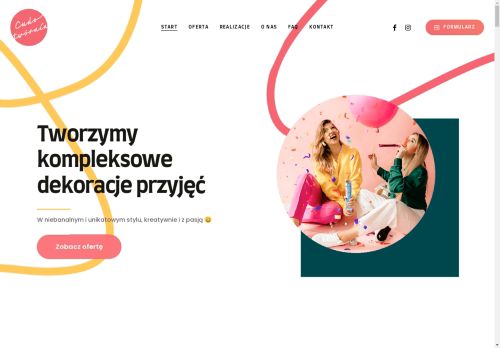 Natalia Kowalczyk CUDOTWÓRNIA