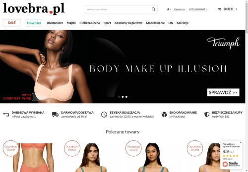 PHU Agat Adam Wiśniewski