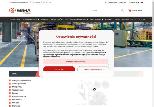 MARES SEBASTIAN STASZEWSKI MARCIN SIDOROWICZ SPÓŁKA CYWILNA