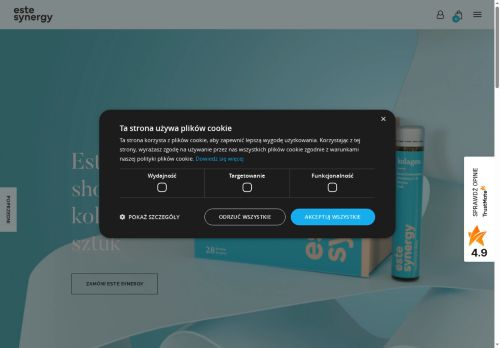 NATUR PRODUKT ZDROVIT Sp. z o.o.